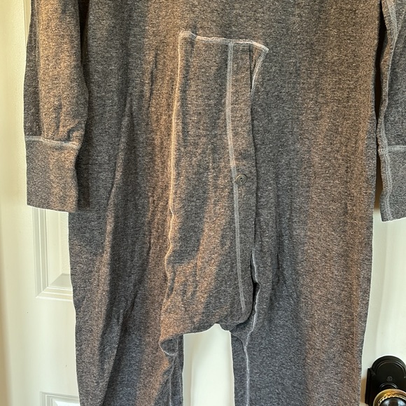 L.L. Bean Long Johns - Picture 7 of 10